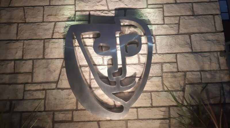 Agenda de 3 días para disfrutar en el Teatro Sarmiento de San Juan