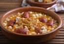 3º Locro y Peña Folclórica del Docente de UDA San Juan