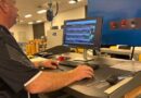 Convocatoria y Concurso “Desempolvando Archivos 2026”