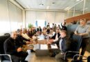 Propuesta salarial del Gobierno de San Juan a los docente en la Paritaria