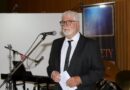 Exposición “Yo Caricare” de Hugo Vinzio Rosselot para disfrutar en Familia en San Juan