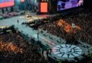 Vení a San Juan a disfrutar la Fiesta Nacional del Sol 2026 «Parque Triásico»