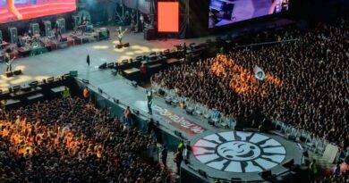 Vení a San Juan a disfrutar la Fiesta Nacional del Sol 2026 «Parque Triásico»