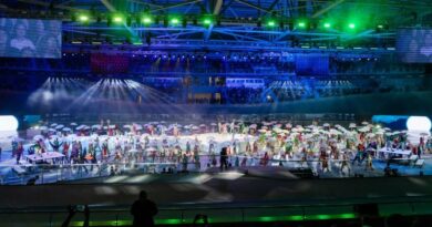 Convocatorias para la FNS 2026 “Parque Triásico” de San Juan