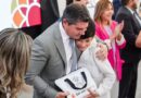 Se amplía el Plan Educativo de San Juan con 50.000 netbooks para alumnos y docentes