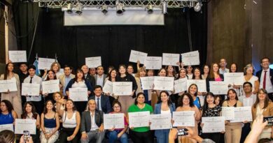 Diplomatura de Extensión en Ilustración en la FAUD de la UNSJ