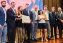 Premio Provincial a la Calidad 2025 de San Juan