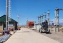 Auditoría inversiones en la Red de Distribución Eléctrica de San Juan