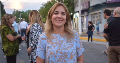 Primera Sesión Extraordinaria de la Cámara de Diputados de San Juan