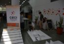 «Despierta Tu Talento Digital» para capacitar a niños, adolescentes y adultos en San Juan