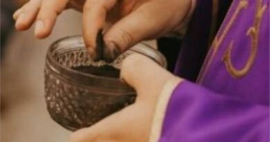 El desafío de la Escucha «Escuchar la Palabra de Dios y el clamor de los pobres»