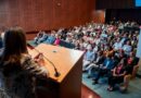 Deben retirar los Certificados de Formación a docentes de San Juan