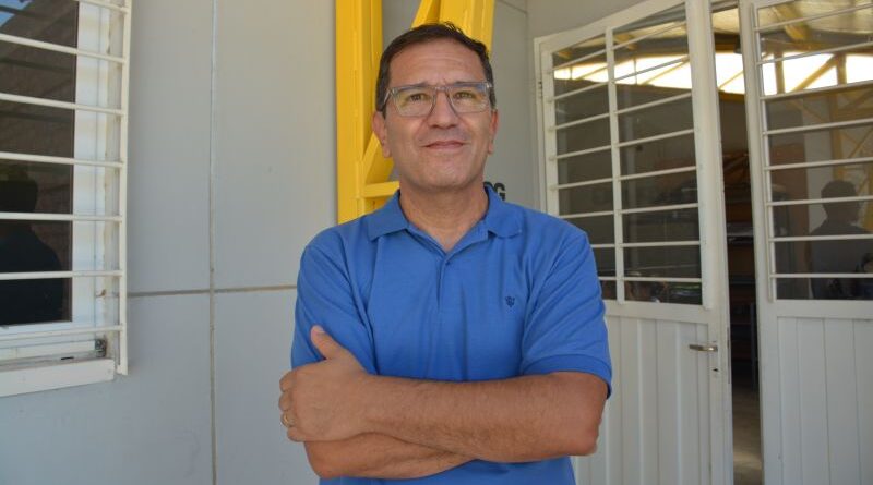 Feliz Día a las Mujeres que contribuyen al engrandecimiento de la Sociedad de San Juan y Argentina