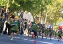 La fiesta del IRONMAN en San Juan con IRONKIDS 2026 para colaborar con FundaME