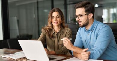 Banco San Juan lanzó su nueva propuesta de Seguros Corporativos para Empresas, Agro y Minería