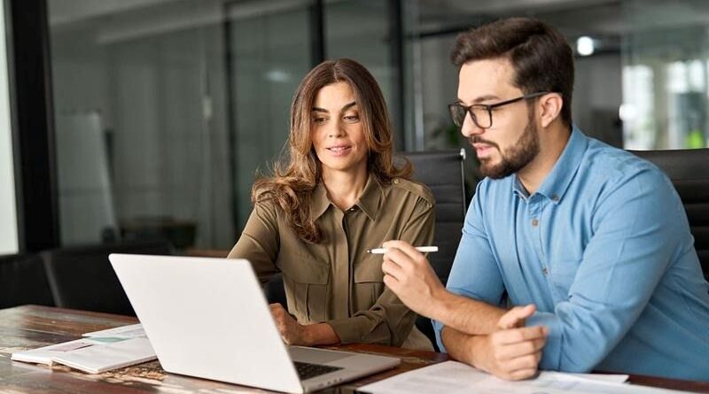 Banco San Juan lanzó su nueva propuesta de Seguros Corporativos para Empresas, Agro y Minería