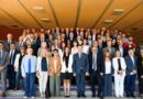 El CIN Argentina solicita y reclama el cumplimiento de la Ley de Financiamiento Universitario