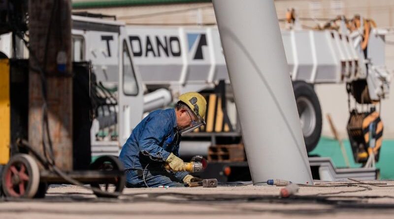 Hacia la construcción de los Consultorios Externos del Hospital Dr. Guillermo Rawson en San Juan