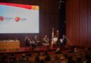 XVIII Edición del Premio Provincial a la Calidad 2026