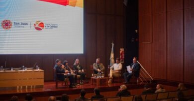 XVIII Edición del Premio Provincial a la Calidad 2026