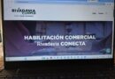 «Rivadavia Conecta» destinado al Comercio del Departamento Rivadavia de San Juan