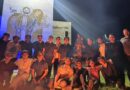 Jornada de Oración por las Vocaciones