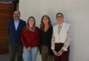 Se desarrolló el Taller preventivo para el cuidado de la voz en San Juan