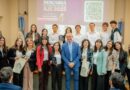 XI edición del Concurso “San Juan Escribe. Premio Jorge Leonidas Escudero 2026”