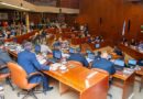 Aprobó convenios, programas sociales y proyectos de interés la Cámara de Diputados de San Juan