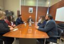 Congreso Nacional FIRA Joven “Nueva generación inmobiliaria” en San Juan