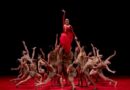 Convocatoria especial para acercar la obra Carmina Burana a nuevo público en el TB de San Juan