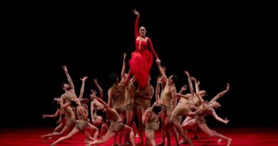 Convocatoria especial para acercar la obra Carmina Burana a nuevo público en el TB de San Juan