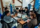 “Implementación de las Impresoras 3D en Instituciones Educativas” en San Juan