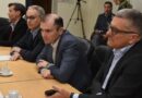 Concurso Público Internacional Nº 01/2026 para la venta del paquete mayoritario de acciones de la Distribuidora Naturgy San Juan S.A.