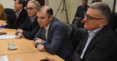 Concurso Público Internacional Nº 01/2026 para la venta del paquete mayoritario de acciones de la Distribuidora Naturgy San Juan S.A.