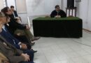 «Sobre las consecuencias para el país más débil en el conflicto, las pérdidas materiales de Irán en la guerra han estado rozando el 60 % de su PBI anual»