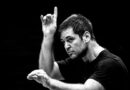 La Orquesta Sinfónica de la FFHA de la UNSJ invita a la nueva entrega musical en San Juan