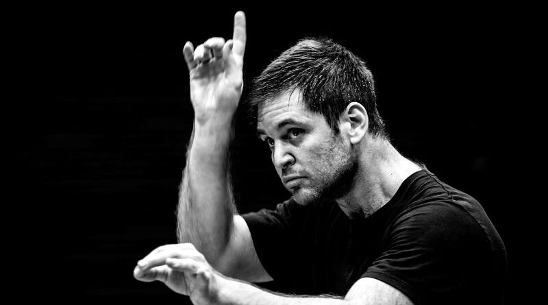 La Orquesta Sinfónica de la FFHA de la UNSJ invita a la nueva entrega musical en San Juan