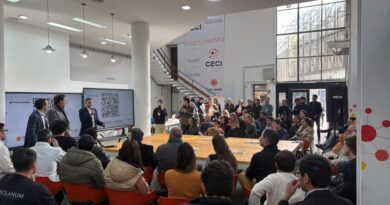 San Juan invierte $300 millones para apoyar la transformación digital en Pymes