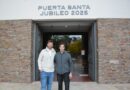 2° Edición «Maratón de la Esperanza» en San Juan