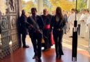 Tedeum del 25 de Mayo de 2026 en la Catedral de San Juan