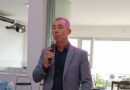 Declaraciones del Vicegobernador de San Juan, Dr. Fabián Martín