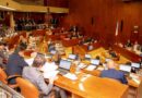 Es Ley las operaciones de crédito público en San Juan
