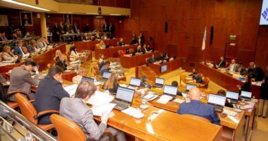 Es Ley las operaciones de crédito público en San Juan