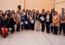 Encuentro Provincial de Directores de Escuelas en Red 2026 en San Juan