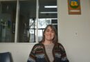 Actualizan el Plan de Estudio de las Carreras de Grado para beneficiar a los estudiantes de la FAUD de la UNSJ