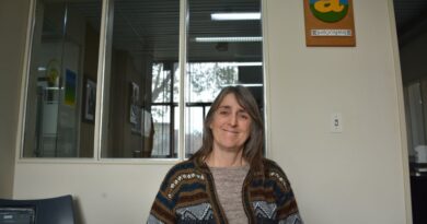 Actualizan el Plan de Estudio de las Carreras de Grado para beneficiar a los estudiantes de la FAUD de la UNSJ