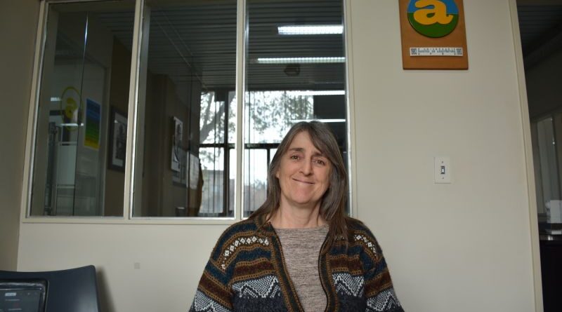 Actualizan el Plan de Estudio de las Carreras de Grado para beneficiar a los estudiantes de la FAUD de la UNSJ