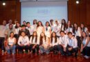 24ª edición del Congreso Argentino de Estudiantes de Ingeniería Industrial en San Juan
