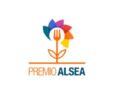 Premio Fundación Alsea 2026